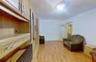 Decomandat, 3 camere, 2 bai, spatiu verde, mobilat, utilat, boxa, Faget, Brasov - 17