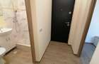 320€, zona 13 Septembrie centrala proprie, pet friendly - 5