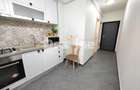 COMISION 0% - Chirie, Apartament 1 cameră Cartier Visoianu - 3