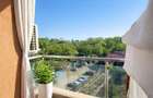 Apartament 2 camere Green Park - 6