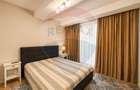 Apartament cu 3 camere de închiriat în zona Central - 3