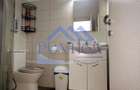 Apartament zona Alezzi - 6