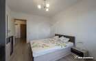 Apartament 2 Camere 62 mp, bloc nou, Marasti, comision 0% - 13