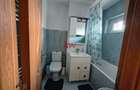 Apartament cu 2 camere SD langa Piata Chirila,Tatarasi! - 11