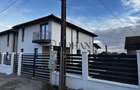 Casă P+1 – 342 mp teren – finisată la cheie – Micesti - 2