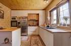 AFUMATI – CENTRAL, VILA 300 MP TOTAL, LOT 750 MP! - 5