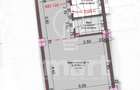 Spatiu comercial 51mp BLOC NOU  Marasti Fabricii - 3