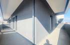 Apartament la prima inchiriere -Soarelui Timisoara - 16