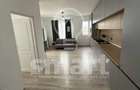 Apartament 3 camere zona BMW cu balcon si parcare subterana - 3