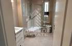 Apartament cu 2 camere de inchiriat, Giroc, Terasa - 7