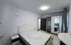 Ap. 3 camere, OP, intabulat, 72mp, Palas-Bucsinescu - 5