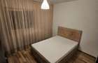Inchiriez apartament 2 camere decomandat Militari/ Gorjului/ str.  Rasaritului - 7