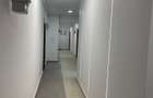 VANZARE APARTAMENT  2 CAMERE – COMPLEX HAMILTON-MILITARI COMISION 0 % - 13