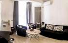 INCASEZI TOATA VARA. Studio XXL Alezzi Beach Resort — Valabil pana pe 15 Iunie - 3