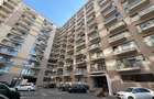 Garsoniera Titan Complex Rasarit De Soare Etaj 2 Dressing 17 Min Metrou - 19