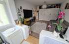 2 Camere-etaj 2-Rond Zimbru - 2