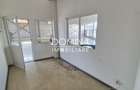 Închiriere spațiu comercial – 250 mp, strada Dobrogeanu Gherea - 5