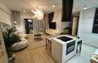3 Camere de inchiriat | Barbu Vacarescu - One Verdi | Metrou - 4