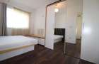 Duplex de inchiriat – Moșnița Nouă - 13
