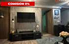 COMISION 0% Apartament cu 3 camere, decomandat, zona Braytim - 1