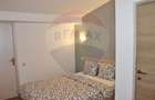 Hotel 29 camere de vânzare în zona P-ta Unirii - 19