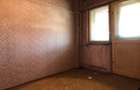 - Calarasilor! Apartament 4 camere decomandat! suprafata 93mp - 8