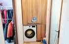Apartament 3 camere semidecomandat Piata Maratei - 4