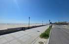 Teren de vanzare in Mamaia Nord la 400m de plaja - Deschidere de 28,4ML - 1