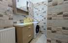 Apartament 1 cameră – Tg. Mureș – Ultracentral - 8