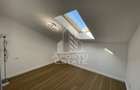 Apartament pentru birouri,  120 mp, P+M,  Zona Circumvalatiunii - 5