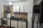 2 camere Tineretului - str. Trestiana *metrou 2 minute* - 3