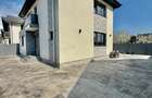 Berceni, Vila P+1+Pod, NEMOBILATA - 2