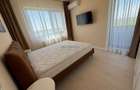 Apartament 2 camere decomandat | Sector 4 – Strada Postalionului - 8