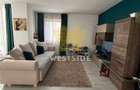 Apartament premium de vanzare, mobilat si utilat, Calea Torontal - 1