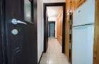Apartament de inchiriat - 4