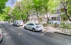 Vanzare - Apartament 3 camere - Balcon - Centrala proprie -- Pta Rahova - 13