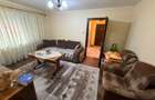 Apartament 2 camere, parter - zona Cetate - 6