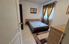 Apartament 2 camere renovat, mobilat si utilat, Drumul Taberei, Pet friendly - 3