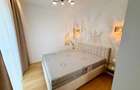 Studio dublu One Lake Club, first rent, pet friendly - 4