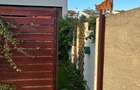 Apartament 2 camere, cu curte Dumbravita - 5