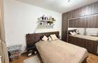 Metrou Dimitrie Leonida ~ Apartament 3 camere ~ 2 bai - 5