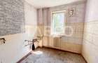 Apartament 2 camere decomandate cu balcon cartier Manastur - 4