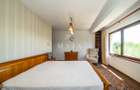 Apartament vizavi de Parcul Sub Arini, parcare subterana, 3 camere - 7