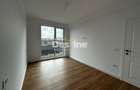 Apartament 3 CD 75MP REDIU Iasi+loc parcare - 5