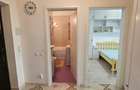 Apartament cu 2 camere Konakk Residence - 8