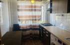 2 Camere de inchiriat | Titulescu | Metrou | Centrala | Pet Friendly - 3