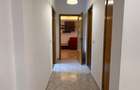 2 camere 56 mp Tineretului Parc - Metrou - 6