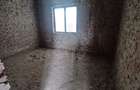CASA 2 CAMERE/NOTAR/VALENII DE MUNTE//STRADAL - 6