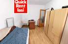 Ultracentral Bulevardul Stefan Apartament 2Camere Decomandat De Inchiriat - 6