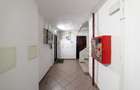 2 camere | Bloc 2006 | Boxa | Nord -zona L-uri | Parcare curte - 17